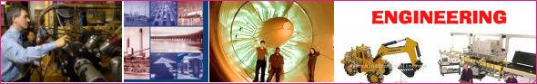 engineering