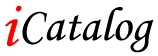 iCatalog