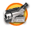 Camcorders - Amazon.com