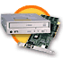 Computer Add Ons - Amazon.com