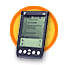 Handhelds - Amazon.com