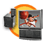Home Theater - Amazon.com