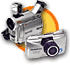 Camera & Photo - Amazon.com
