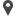 address