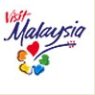 Malaysia ...