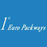 1st Euro Packways (India)