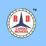 Aar Dee Cargo Movers Pvt. Ltd