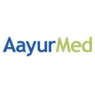 Aayur Med Biotech Pvt. Ltd