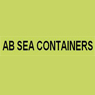 ab_sea_containers.jpg
