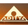 aditya_industries.jpg
