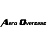 Aero Overseas