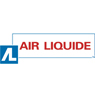 Air Liquide India