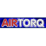 airtorq_india.jpg