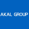 akal_transport_company.jpg