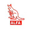 alfa_packer.jpg