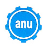 anu_engineering_works.jpg