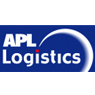 APL Logistics (India) Pvt. Ltd