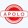 apolo_industrial_corporation.jpg