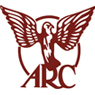 arc-limited.jpg