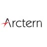 Arctern Consulting Pvt. Ltd
