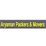 aryaman_packers_movers.jpg