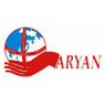 Aryan International Packers and Movers