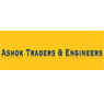 ashok_traders_engineers.jpg