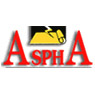 aspha_board.jpg