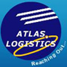 Atlas Logistics Pvt. Ltd