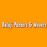 balaji_packers_movers.jpg