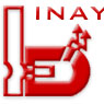 binay_opto_electronics.jpg