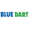 Blue Dart Express Ltd