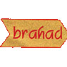 brahad_elastomers.jpg