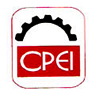 cp_engineering_industries.jpg