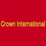 crown_international.jpg