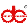 Delite Systems Engineering (India) Pvt. Ltd