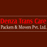 denza_trans_care_packers_movers.jpg