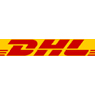 dhl.jpg