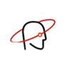 Elitecore Technologies