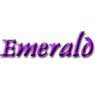 Emerald Marine Services Pvt. Ltd