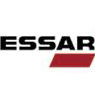 essar.jpg