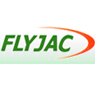 flyjac.jpg