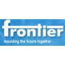 Frontier Polymers Pvt. Ltd