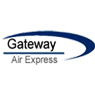 gateway_airexpress.jpg