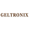 geltronix.jpg