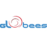 globees_solutions.jpg