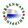 greenways_shipping.jpg
