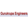 gurukrupaengineers.jpg