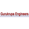 gurukrupaengineers.jpg