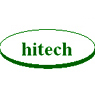 Hitech Die Cast Private Limited